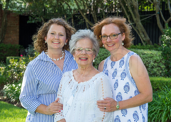 SMITH_FAMILY_PROOFS_2017_069