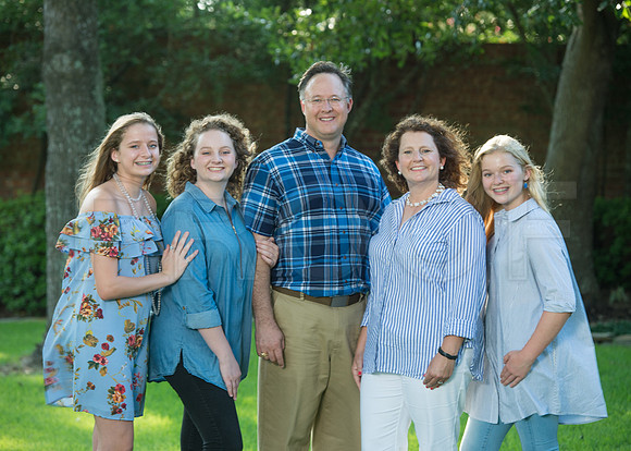 SMITH_FAMILY_PROOFS_2017_097