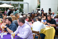 V&E_CRAWFISH_BOIL_2017_017