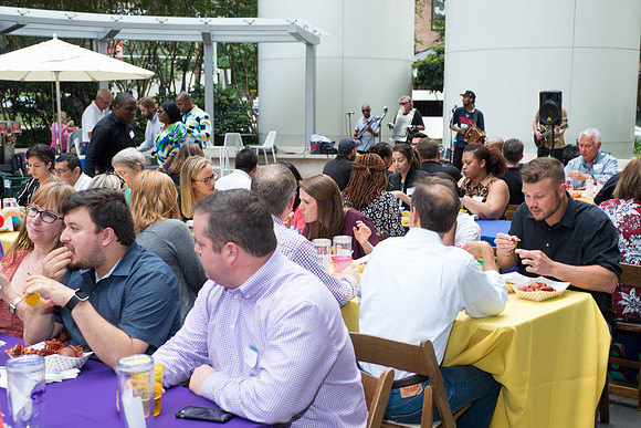 V&E_CRAWFISH_BOIL_2017_017
