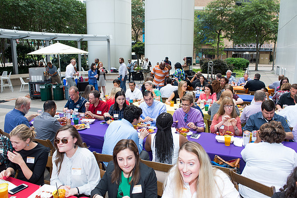 V&E_CRAWFISH_BOIL_2017_014