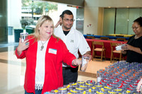 V&E_CRAWFISH_BOIL_2017_002