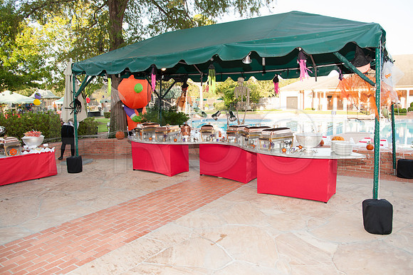 HCC_2016_HALLOWEEN_PARTY_003