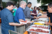 V&E_CRAWFISH_BOIL_2017_007