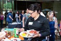 V&E_CRAWFISH_BOIL_2017_011