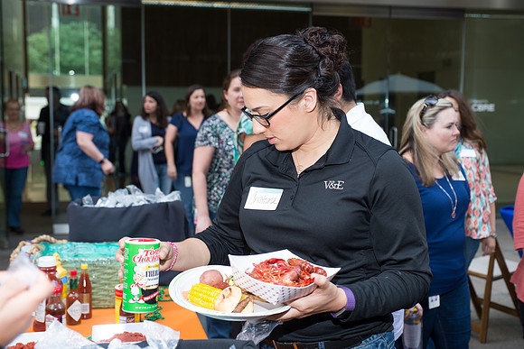 V&E_CRAWFISH_BOIL_2017_011