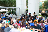 V&E_CRAWFISH_BOIL_2017_018