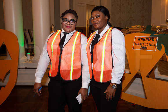 HCC_HALLOWEEN_DANGER_ZONE_2019_017