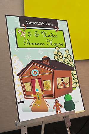 VE_2022_GINGERBREAD_PARTY_792