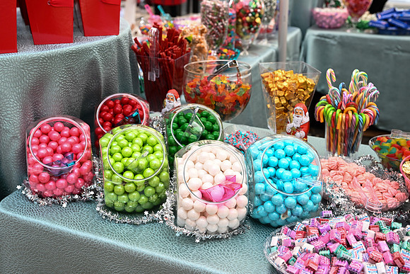 VE_2022_GINGERBREAD_PARTY_789