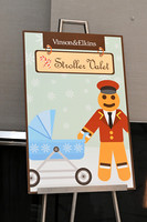 VE_2022_GINGERBREAD_PARTY_780
