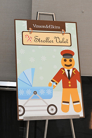 VE_2022_GINGERBREAD_PARTY_780