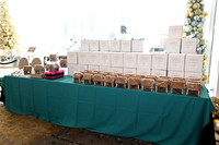 VE_2022_GINGERBREAD_PARTY_775