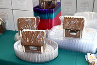 VE_2022_GINGERBREAD_PARTY_771