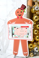 VE_2022_GINGERBREAD_PARTY_778