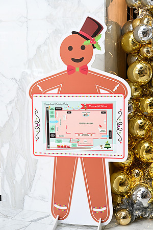VE_2022_GINGERBREAD_PARTY_778