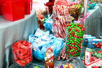VE_2022_GINGERBREAD_PARTY_783