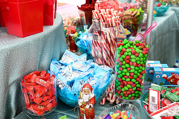 VE_2022_GINGERBREAD_PARTY_783