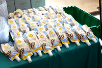 VE_2022_GINGERBREAD_PARTY_770