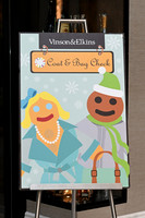 VE_2022_GINGERBREAD_PARTY_779