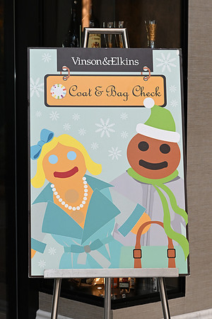 VE_2022_GINGERBREAD_PARTY_779