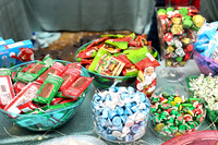 VE_2022_GINGERBREAD_PARTY_784