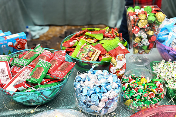 VE_2022_GINGERBREAD_PARTY_784