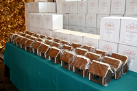 VE_2022_GINGERBREAD_PARTY_772