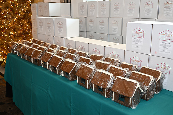 VE_2022_GINGERBREAD_PARTY_772
