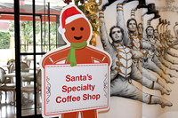 VE_2022_GINGERBREAD_PARTY_776