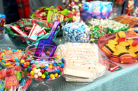 VE_2022_GINGERBREAD_PARTY_782
