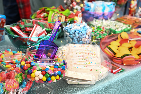 VE_2022_GINGERBREAD_PARTY_782