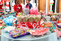 VE_2022_GINGERBREAD_PARTY_787