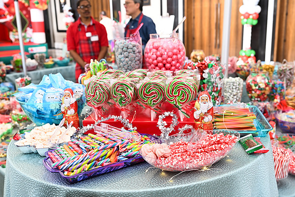 VE_2022_GINGERBREAD_PARTY_787