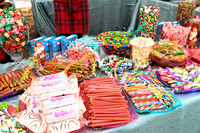 VE_2022_GINGERBREAD_PARTY_786