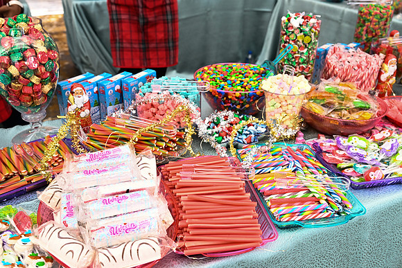 VE_2022_GINGERBREAD_PARTY_786