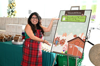 VE_2022_GINGERBREAD_PARTY_769