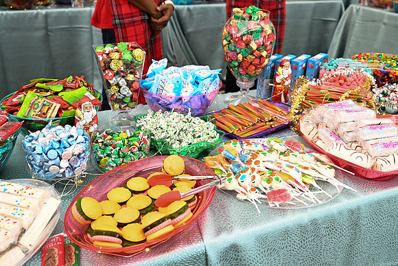 VE_2022_GINGERBREAD_PARTY_785