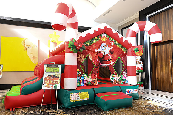 VE_2022_GINGERBREAD_PARTY_791