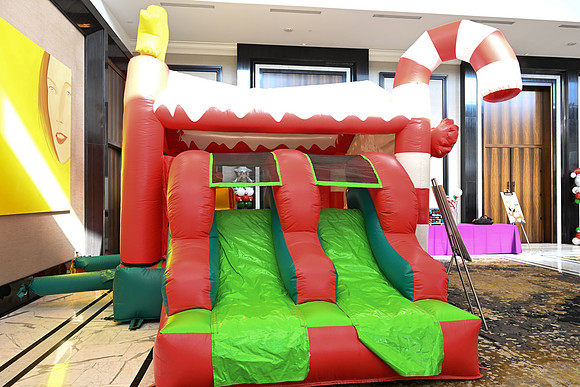 VE_2022_GINGERBREAD_PARTY_793