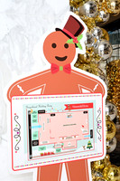 VE_2022_GINGERBREAD_PARTY_777