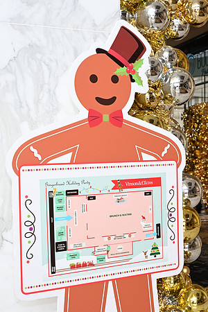VE_2022_GINGERBREAD_PARTY_777