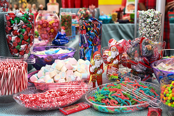 VE_2022_GINGERBREAD_PARTY_788