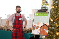 VE_2022_GINGERBREAD_PARTY_774