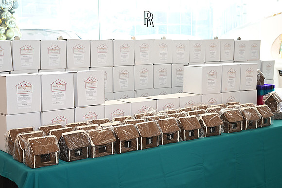 VE_2022_GINGERBREAD_PARTY_773