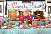 VE_2022_GINGERBREAD_PARTY_781