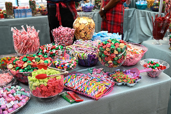 VE_2022_GINGERBREAD_PARTY_790