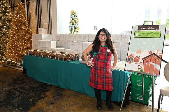 VE_2022_GINGERBREAD_PARTY_768