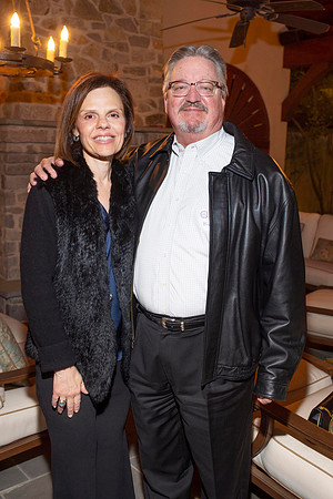 KIN_CLASS_OF_74_45TH_REUNION_06