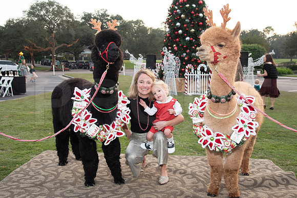 HCC_2022_SANTA_PARTY_ACTIVITIES_173